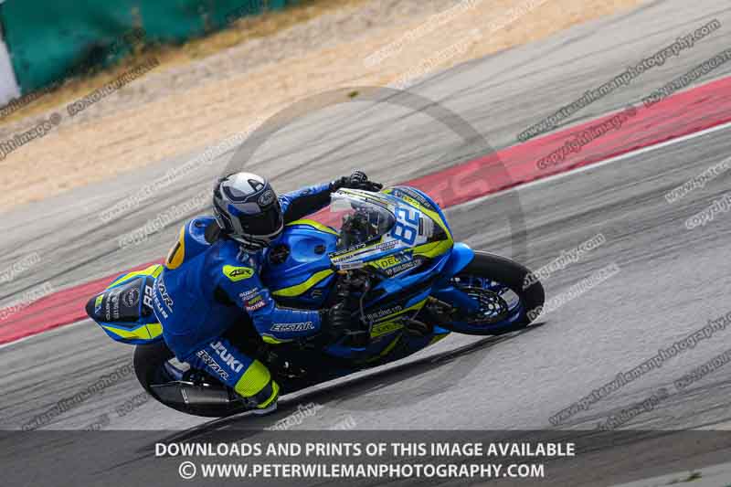 May 2023;motorbikes;no limits;peter wileman photography;portimao;portugal;trackday digital images